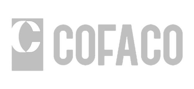 cofaco