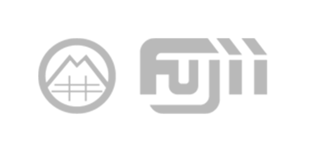 fujji